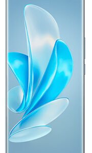 Vivo V29