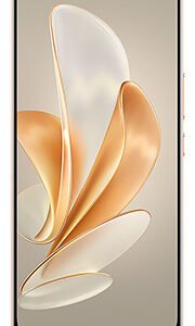 Vivo V29e