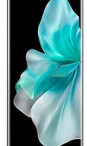Vivo V30