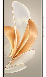 Vivo V30e