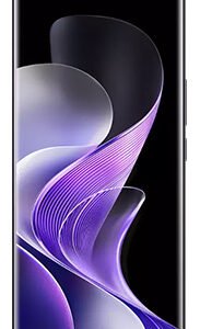 Vivo V40
