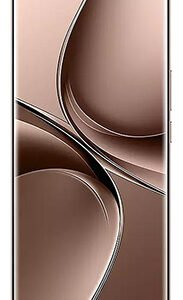 Vivo V40e