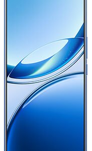Vivo V50 512GB