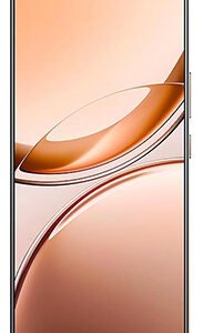 Vivo V50 Lite