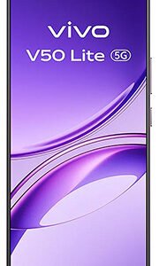 Vivo V50 Lite 5G