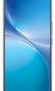 Vivo V60