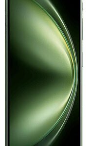 Vivo X Fold5