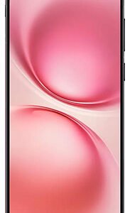 Vivo X200 FE
