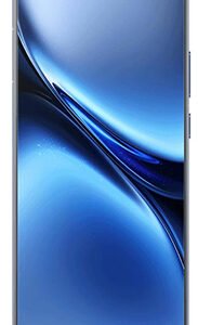 Vivo X200 Pro