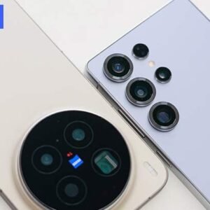 Vivo X300 Pro Surpasses Galaxy S25 Ultra in Real-World Camera Shootout