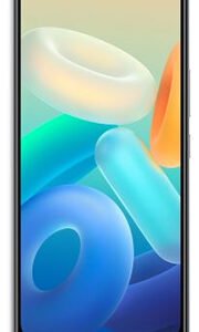 Vivo Y02t 128GB