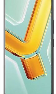 Vivo Y03
