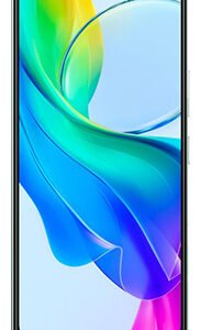Vivo Y03t 128GB
