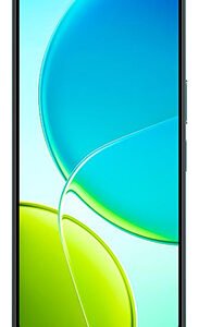 Vivo Y04