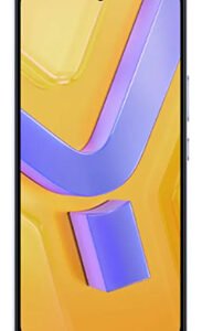 Vivo Y100 256GB