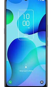 Vivo Y17s