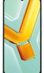 Vivo Y18