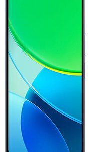 Vivo Y19s