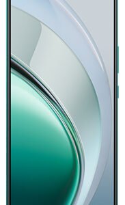 Vivo Y200