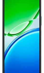 Vivo Y21d