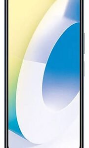 Vivo Y22 128GB
