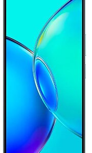 Vivo Y27