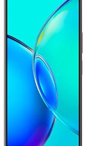 Vivo Y27s