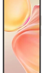 Vivo Y28