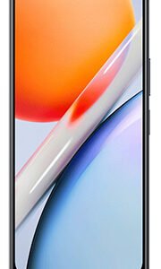 Vivo Y36