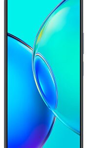 Vivo Y36 256GB