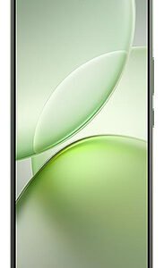 Vivo Y400