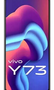 Vivo Y73