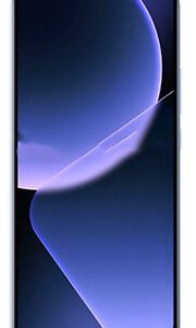 Xiaomi 13T