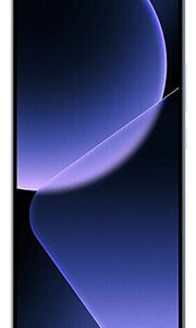 Xiaomi 13T Pro