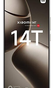 Xiaomi 14T