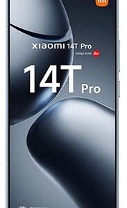 Xiaomi 14T Pro