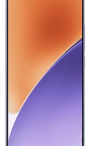 Xiaomi 15