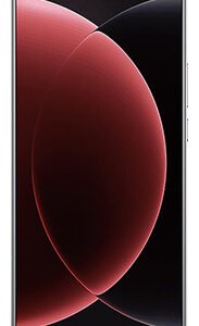 Xiaomi 15 Ultra