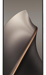 Xiaomi 15T