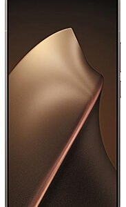 Xiaomi 15T Pro
