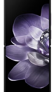 Xiaomi Mix Flip