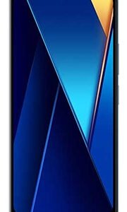 Xiaomi Poco C65