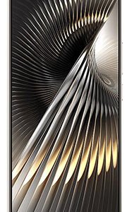 Xiaomi Poco F6