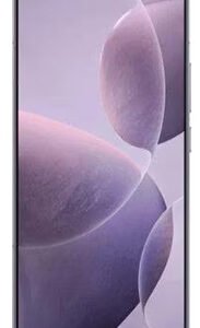 Xiaomi Poco F6 Pro