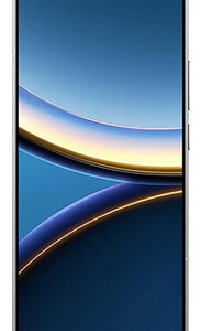 Xiaomi Poco F7 Pro