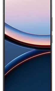 Xiaomi Poco F7 Ultra