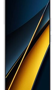 Xiaomi Poco X6 Pro