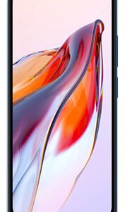 Xiaomi Redmi 12C 128GB