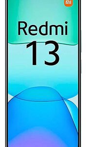 Xiaomi Redmi 13