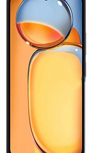 Xiaomi Redmi 13C 6GB